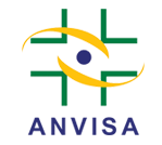 ANVISA