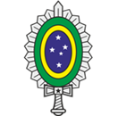 EXÉRCITO BRASILEIRO
