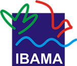 IBAMA