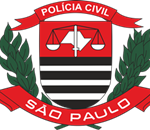 POLÍCIA CIVIL