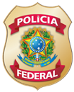 POLÍCIA FEDERAL