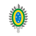 Exército Brasileiro