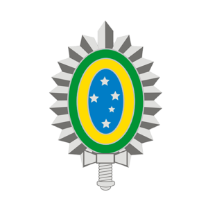 Licença Exército Brasileiro