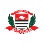 Polícia Civil