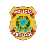 Polícia Federal
