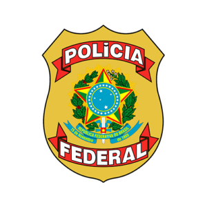 Licença Polícia Federal