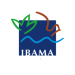 IBAMA